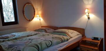 Фотографии Гостевой дом Hilltop Guesthouse г. Brădeşti (Румыния) №4 Фото Гостевой дом Hilltop Guesthouse г. Brădeşti 4