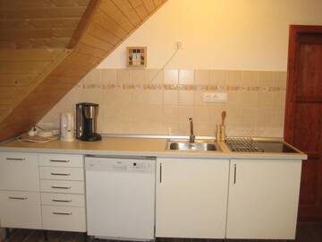 Фото номера Апартаменты с видом на горы Гостевой дом Hilltop Guesthouse г. Brădeşti 36