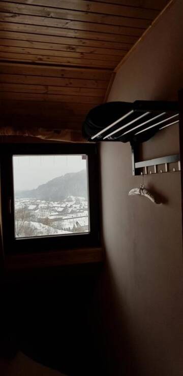 Фотографии Гостевой дом Hilltop Guesthouse г. Brădeşti (Румыния) №2 Фото Гостевой дом Hilltop Guesthouse г. Brădeşti 2